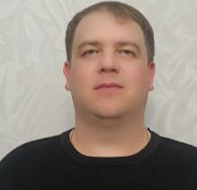 Новаков Игорь Николаевич Новаков Игорь Николаевич.