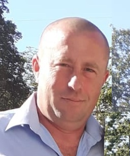 Пономаренко Сергей Иванович.
