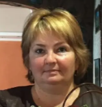 Сабадаш Татьяна Анатольевна Сабадаш Татьяна Анатольевна.