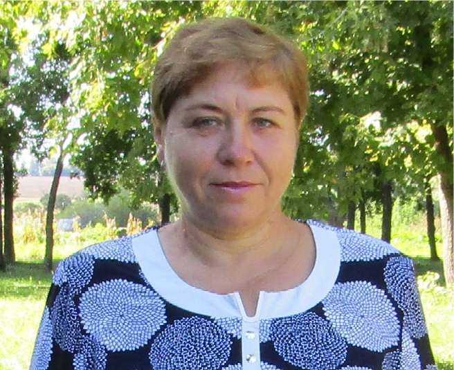 Щербакова Зинаида Борисовна Щербакова Зинаида Борисовна.