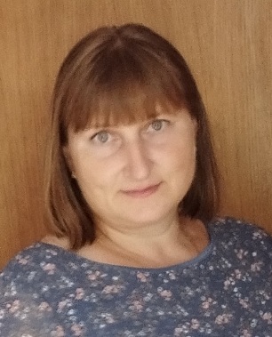 Степанова Наталия Николаевна Степанова Наталия Николаевна.